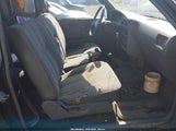 TOYOTA PICKUP 1/2 TON EX LNG WHLBSE DLX JT4VN13D2K0009698 снимка