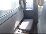TOYOTA PICKUP 1/2 TON EX LNG WHLBSE DLX JT4VN13D2K0009698 photo