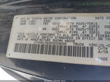 TOYOTA PICKUP 1/2 TON EX LNG WHLBSE DLX JT4VN13D2K0009698 снимка
