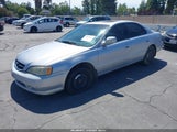 ACURA TL 3.2 19UUA5672YA039292 снимка