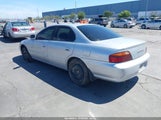 ACURA TL 3.2 19UUA5672YA039292 снимка