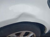 LAND ROVER RANGE ROVER SPORT HSE SALSK25418A152748 снимка