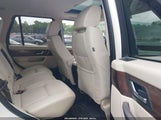 LAND ROVER RANGE ROVER SPORT HSE SALSK25418A152748 photo