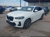BMW X4 xDrive30I 5UX33DT03R9T37518 снимка