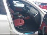 BMW X4 xDrive30I 5UX33DT03R9T37518 fotografie