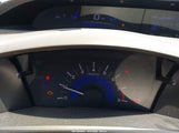 HONDA CIVIC EX-L 19XFB2F90CE009444 снимка