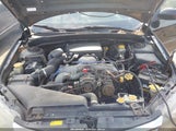 SUBARU IMPREZA OUTBACK SPORT JF1GH63659G815153 photo