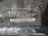 SUBARU IMPREZA OUTBACK SPORT JF1GH63659G815153 снимка