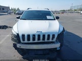 Jeep Cherokee Sport Fwd 1C4PJLAB7HW502798 fotografie