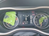 Jeep Cherokee Sport Fwd 1C4PJLAB7HW502798 photo