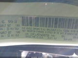 Jeep Cherokee Sport Fwd 1C4PJLAB7HW502798 снимка