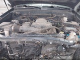 Toyota Tundra Sr5 V8 5TBBT44194S449179 photo