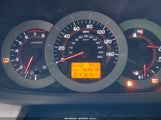 TOYOTA RAV4 LIMITED V6 JTMZK34V975011438 снимка