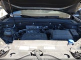 Volkswagen Atlas Cross Sport 2.0T Se W/Technology 1V2JC2CA0NC230413 photo