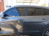 Volkswagen Atlas Cross Sport 2.0T Se W/Technology 1V2JC2CA0NC230413 снимка