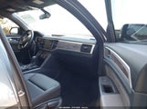 Volkswagen Atlas Cross Sport 2.0T Se W/Technology 1V2JC2CA0NC230413 fotografie