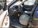 AUDI Q5 3.2 PREMIUM PLUS WA1DKAFP5CA094746 снимка