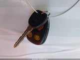 Chevrolet Silverado 2500Hd Lt 1GCHK23255F860647 снимка