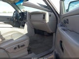 Chevrolet Silverado 2500Hd Lt 1GCHK23255F860647 снимка
