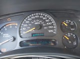 Chevrolet Silverado 2500Hd Lt 1GCHK23255F860647 снимка