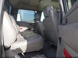 Chevrolet Silverado 2500Hd Lt 1GCHK23255F860647 снимка