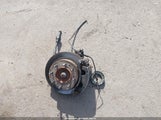 Chevrolet Silverado 2500Hd Lt 1GCHK23255F860647 снимка