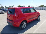 KIA SOUL + KNDJT2A66D7558880 снимка