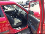 KIA SOUL + KNDJT2A66D7558880 fotografie