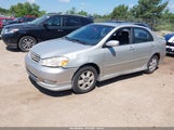 TOYOTA COROLLA S 1NXBR32E64Z251463 снимка
