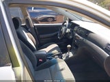 TOYOTA COROLLA S 1NXBR32E64Z251463 снимка