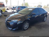 Toyota Corolla Le 2T1BURHE8KC241623 снимка
