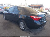 Toyota Corolla Le 2T1BURHE8KC241623 снимка