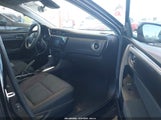 Toyota Corolla Le 2T1BURHE8KC241623 снимка