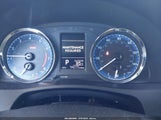 Toyota Corolla Le 2T1BURHE8KC241623 снимка