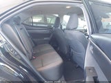 Toyota Corolla Le 2T1BURHE8KC241623 снимка