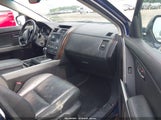 Mazda Cx-9 Grand Touring JM3TB3DA5B0308660 снимка