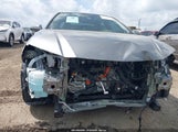 Toyota Camry Xse 4T1DAACK0SU517422 снимка