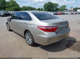 Toyota Camry Xle 4T1BF1FK4HU297912 снимка