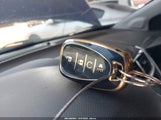 Chevrolet Sonic Lt Auto 1G1JD6SH5H4136572 снимка
