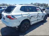 Volkswagen Tiguan 2.0T Se R-Line Black 3VVCB7AX1NM060676 снимка