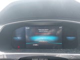 Volkswagen Tiguan 2.0T Se R-Line Black 3VVCB7AX1NM060676 снимка