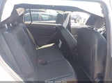 Volkswagen Tiguan 2.0T Se R-Line Black 3VVCB7AX1NM060676 снимка