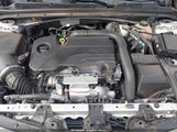 Chevrolet Malibu Fwd Lt 1G1ZD5ST1NF143259 снимка
