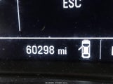 Chevrolet Malibu Fwd Lt 1G1ZD5ST1NF143259 fotografie
