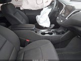 Chevrolet Malibu Fwd Lt 1G1ZD5ST1NF143259 снимка