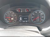 Chevrolet Malibu Fwd Lt 1G1ZD5ST1NF143259 fotografie