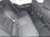 Chevrolet Malibu Fwd Lt 1G1ZD5ST1NF143259 fotografie