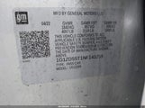 Chevrolet Malibu Fwd Lt 1G1ZD5ST1NF143259 снимка