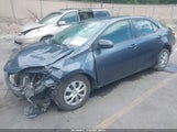 Toyota Corolla Le Eco 2T1BPRHE9EC009785 снимка
