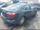 Toyota Corolla Le Eco 2T1BPRHE9EC009785 снимка